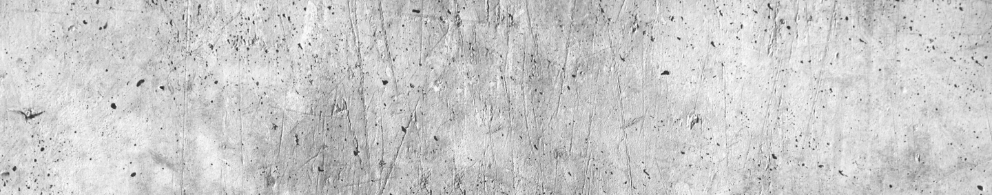 Footer Background Image